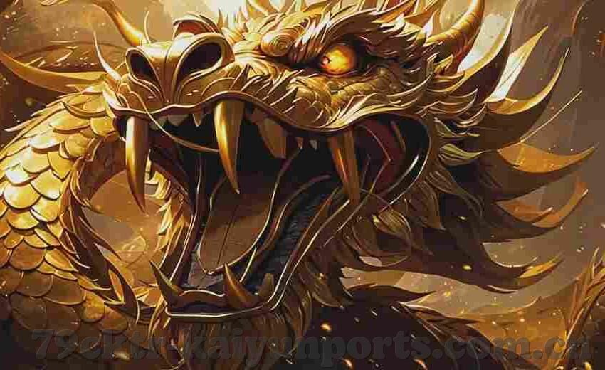绿茵场上的悲歌，世界上第一个被踢死的门将传奇