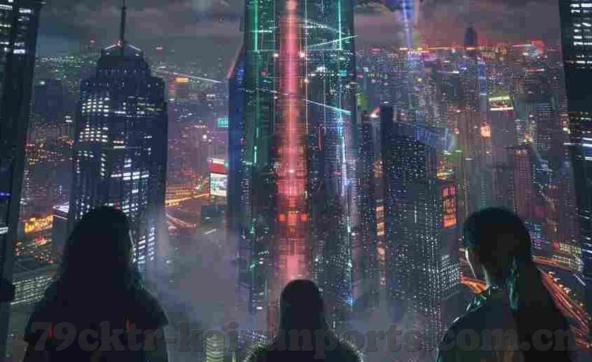 球探比分即时足球比分官网手机版，球迷的掌上观赛神器